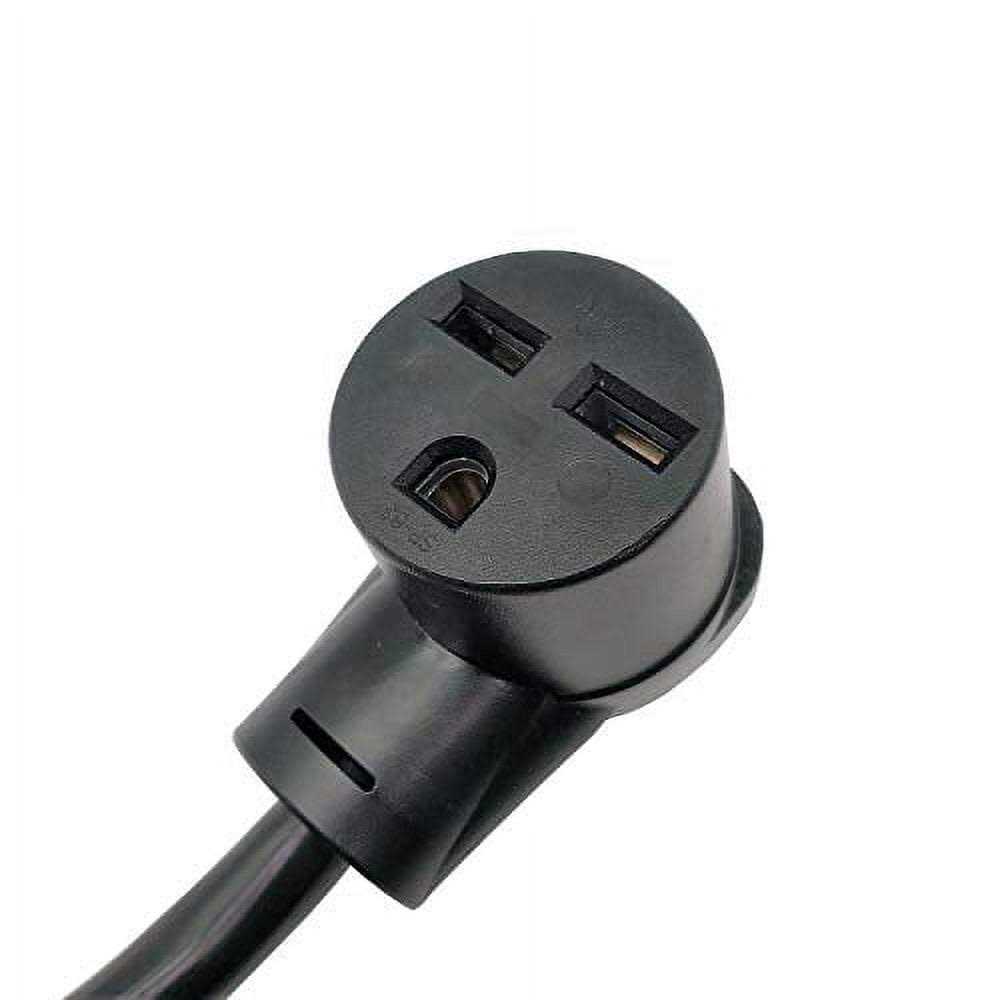 Paka Hand Tools Gauge Wire Red Black - Mrs Treak