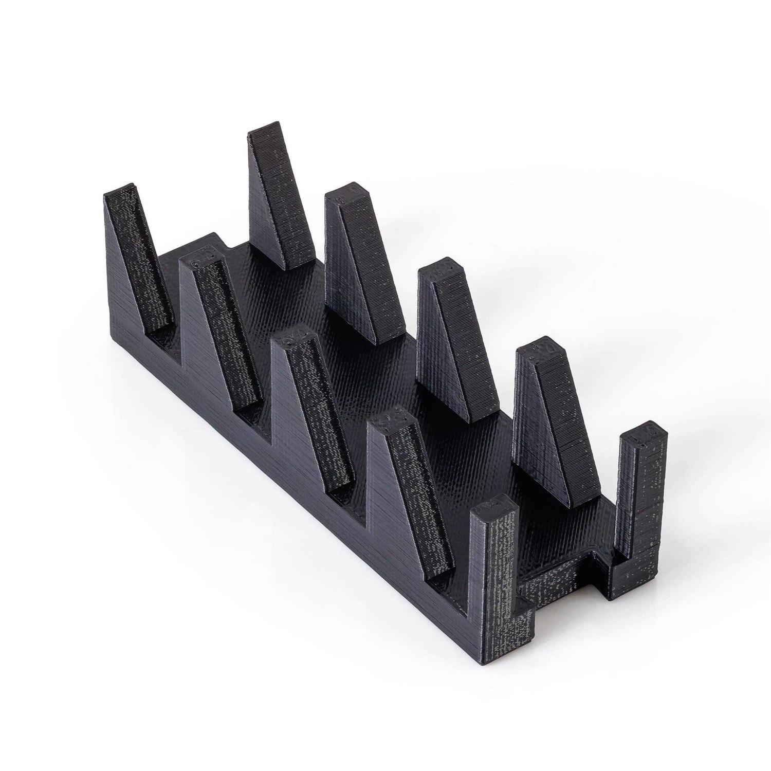 Wrap On Pipe Heating Cable 3 Feet 120 Volt - MT - Mrs Treak