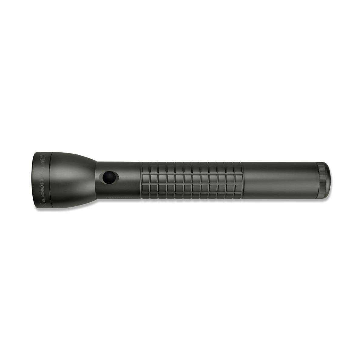 Maglite ML300LX LED D Flashlight - MT - Mrs Treak