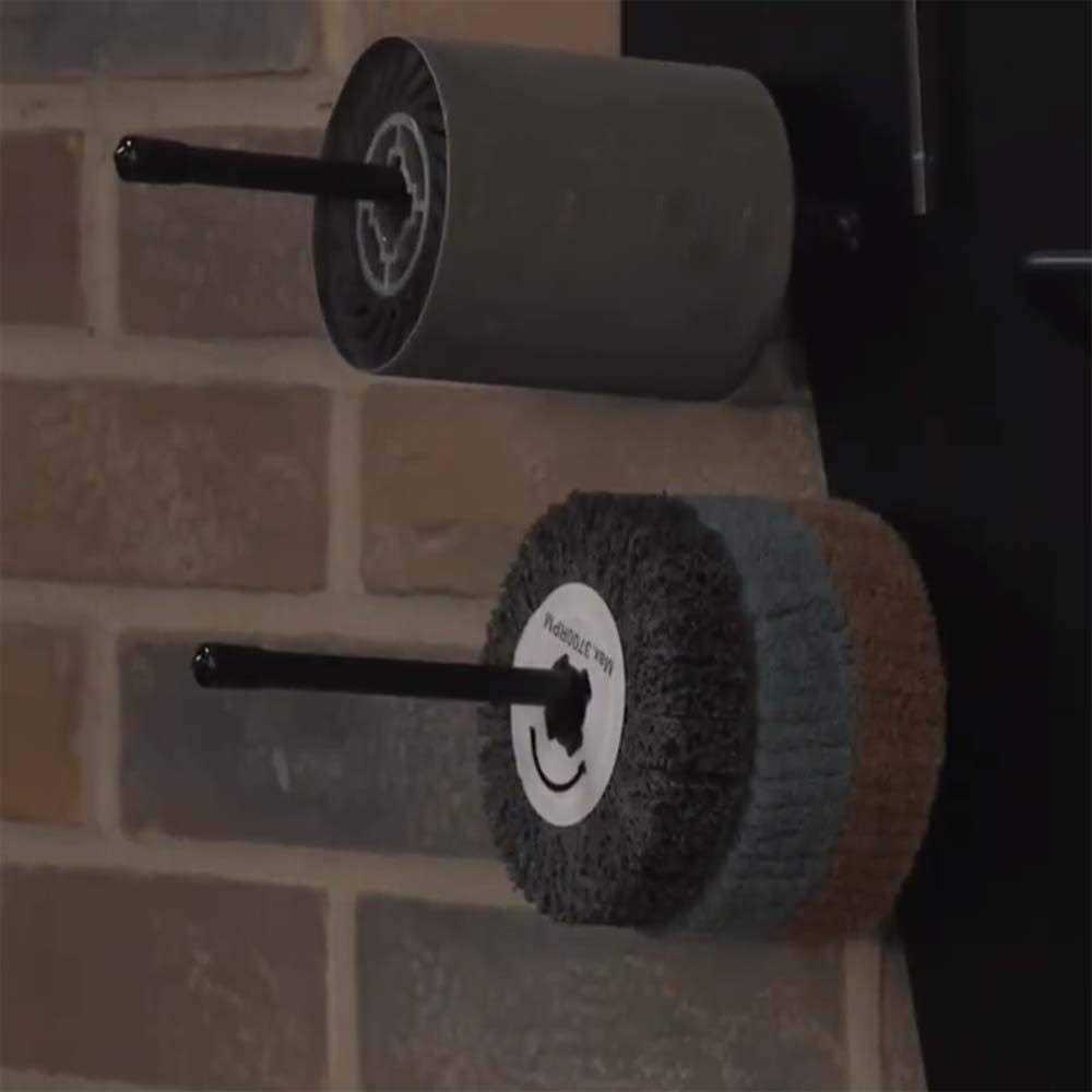 Eastwood Contour SCT Scale Stripping Drum - MT - Mrs Treak