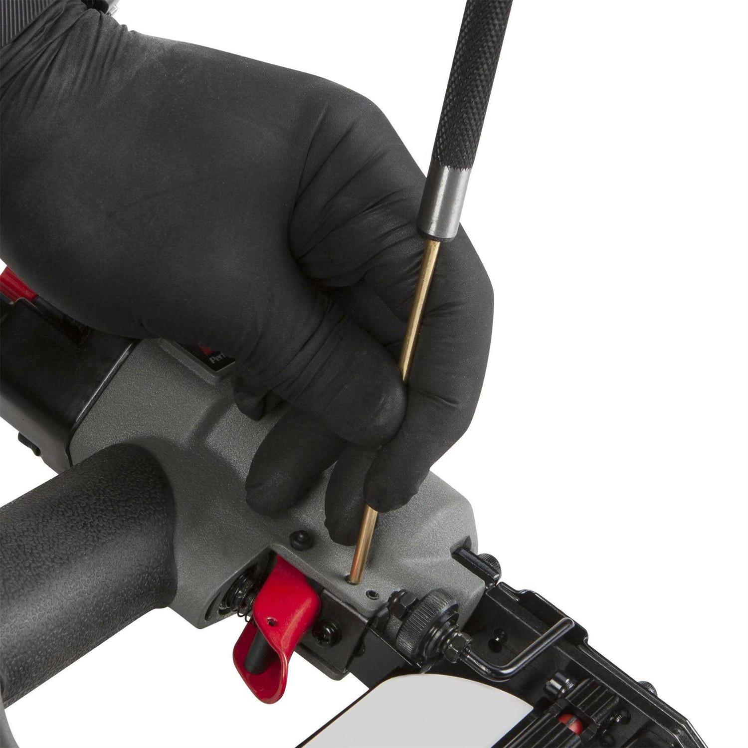 Performance Tool W700C Mini Tubing Cutter - MT - Mrs Treak