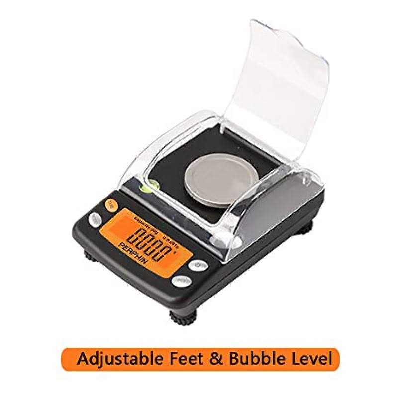 Miller XT30 Plasma Torch - MT - Mrs Treak