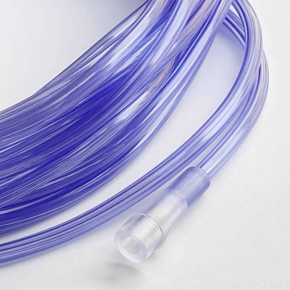 Westland VID403AB Deluxe Dryer Vent Kit - MT - Mrs Treak