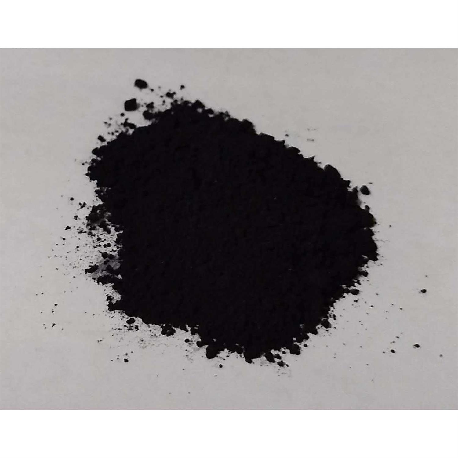 Wood Dye – Powdered Solvent 5 Color Kit – Wood Stain Kit - MT - Mrs Treak