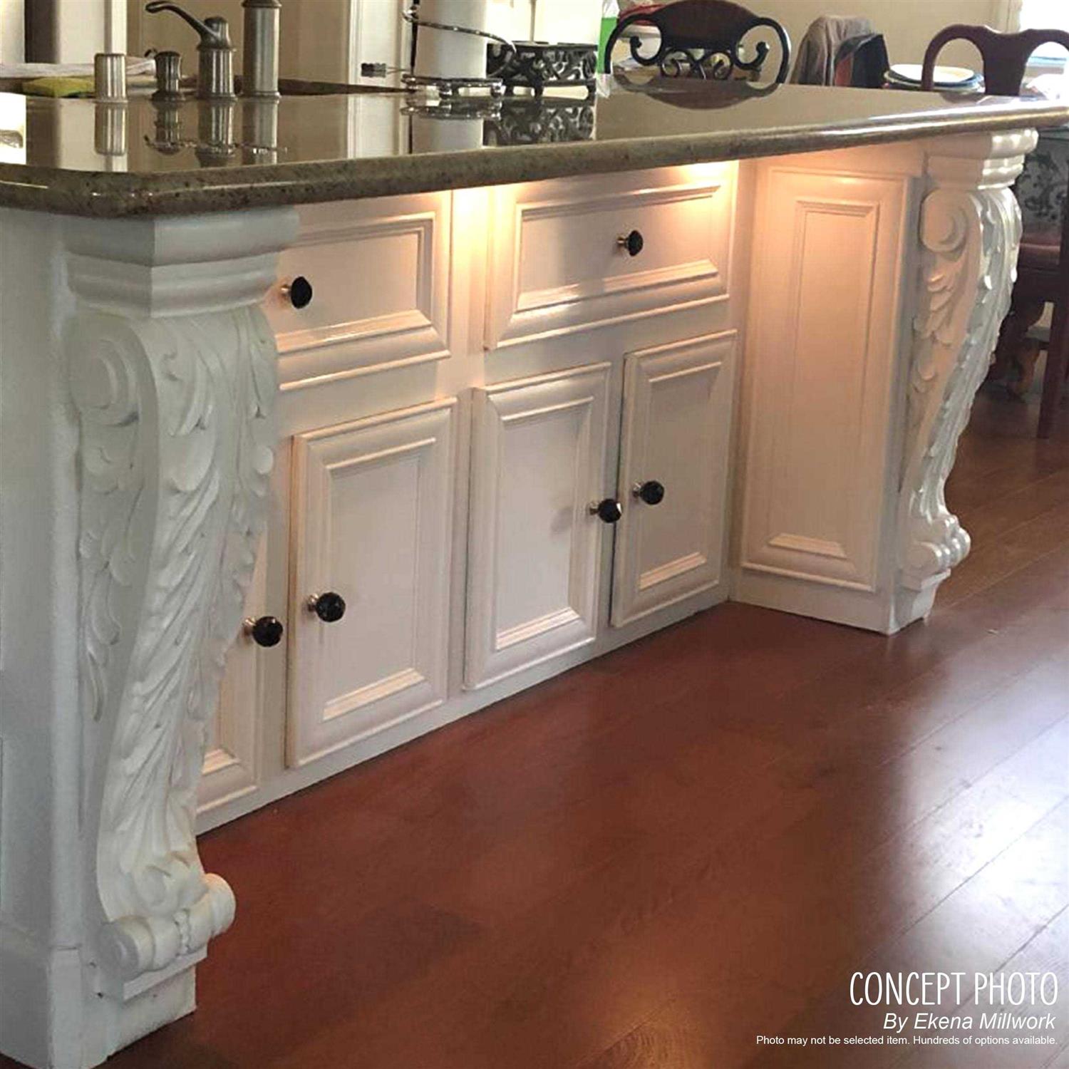 Olympic Elite Solid Advanced Exterior Stain and Sealant in One - MT - Mrs Treak