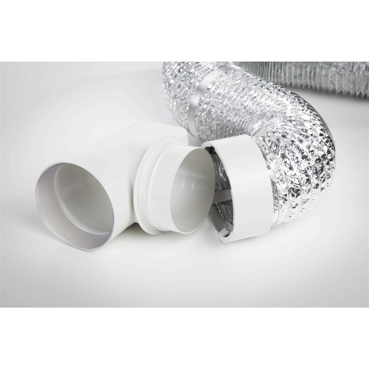 Zigbee Smart Switch no Neutral Required 1 Pack Smart Light Switch Compatible with Alexa, SmartThings and Work with Google Home - MT - Mrs Treak