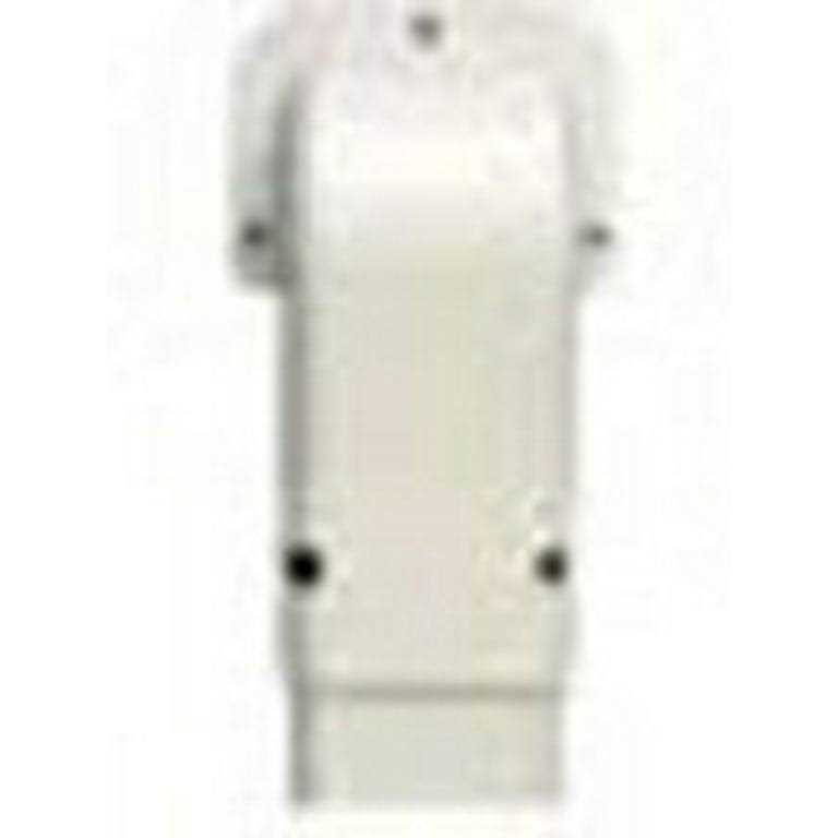 Diversey Vectra Floor Finish 5105047 - MT - Mrs Treak