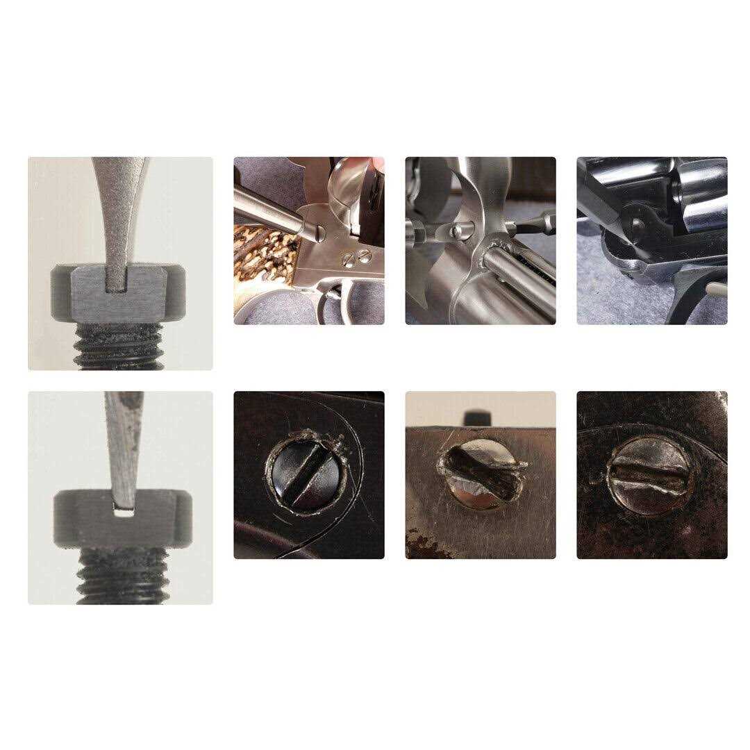 Wheeler Rex Internal Pipe Cutter 2 2290 - MT - Mrs Treak