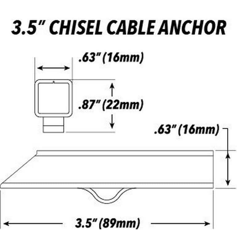 The Capsule Machine 00 - MT - Mrs Treak