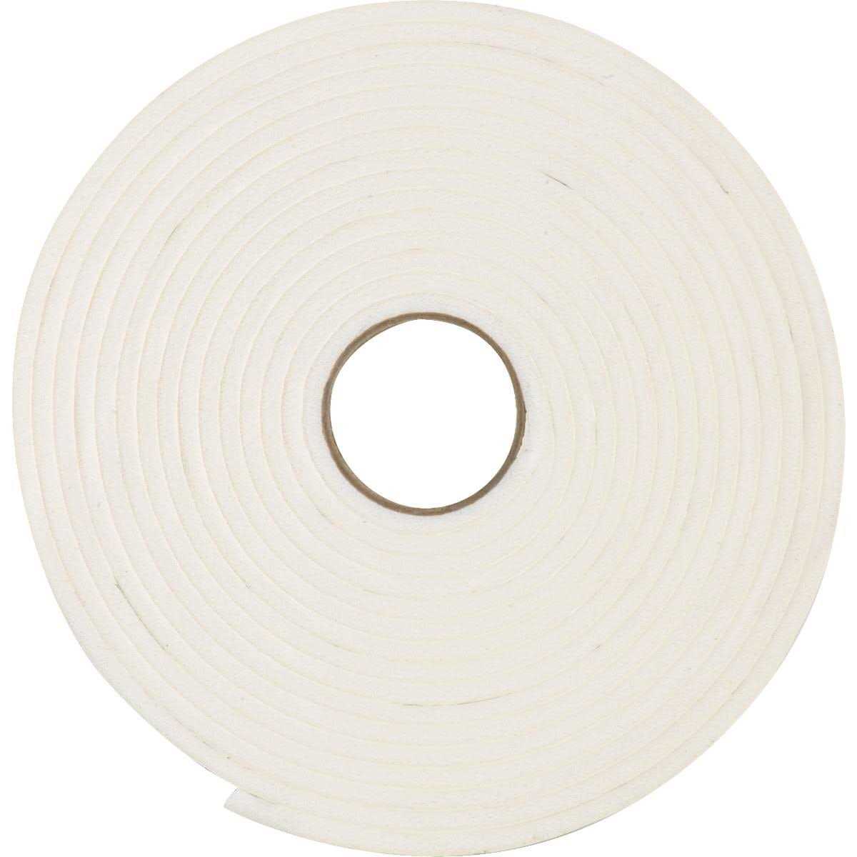 M-D Building Products Fluted Saddle Threshold - MT - Mrs Treak