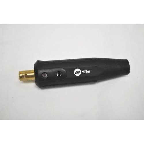 Millennium CamLOCK Ratchet Strap Receiver - MT - Mrs Treak