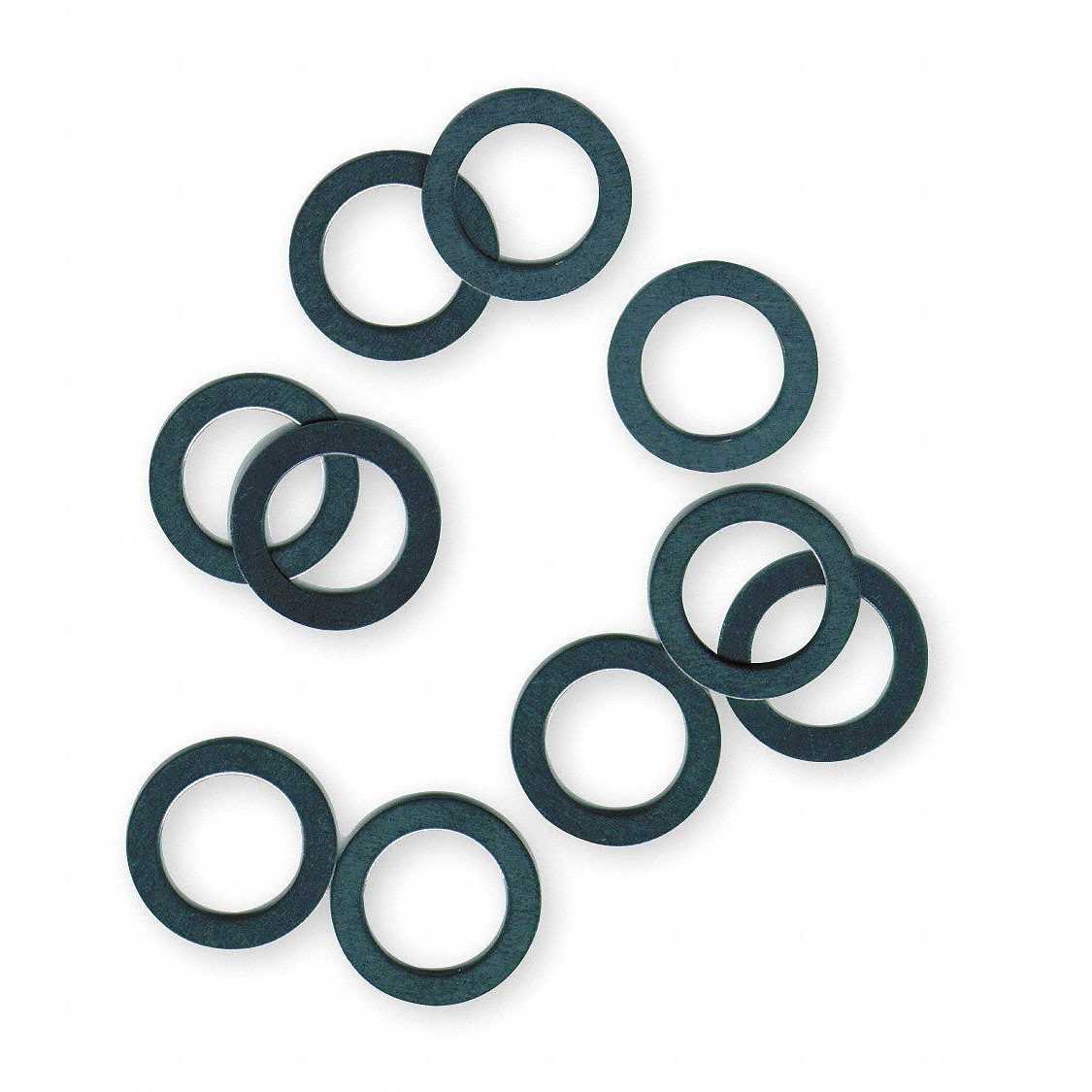 Precision 80-3/4 in. H X 36 in. W Breezeway White Steel Adjustable Sliding Screen Door - MT - Mrs Treak