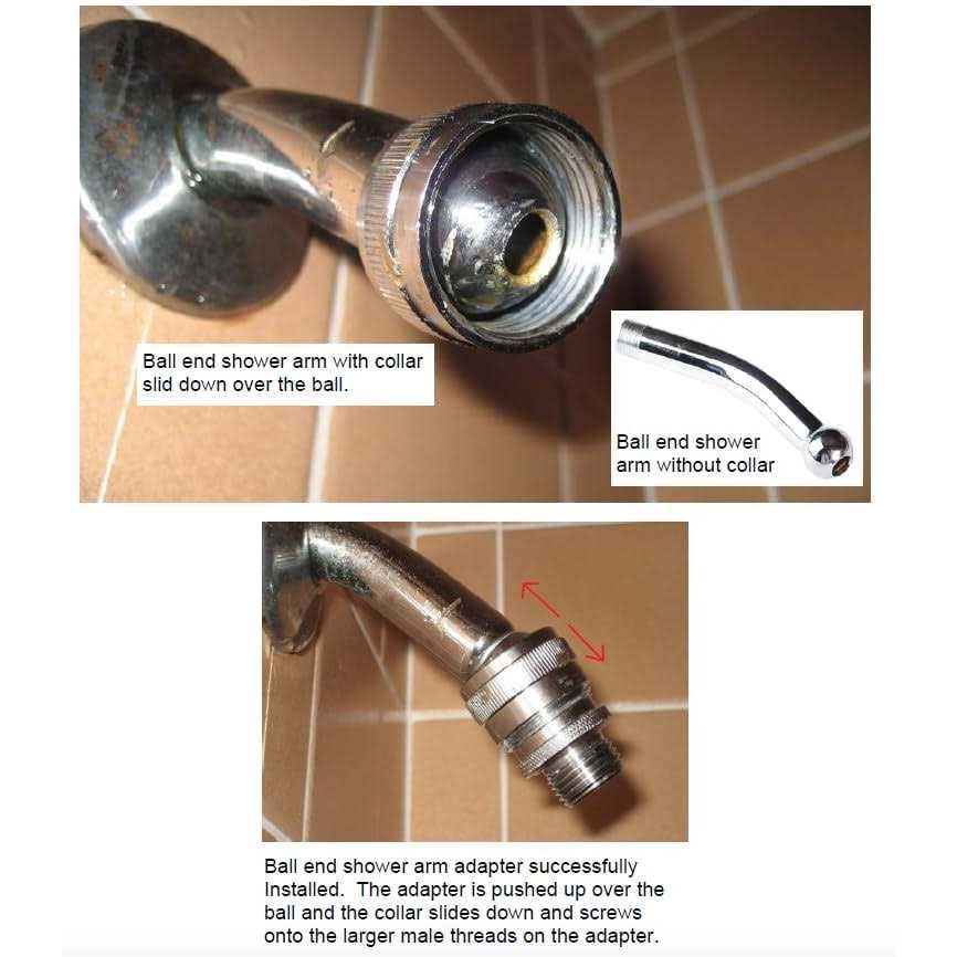 New Replacement Toro Self Propel 22 Recycler Front Wheel Drive Mower 105-1845 60-530 - MT - Mrs Treak