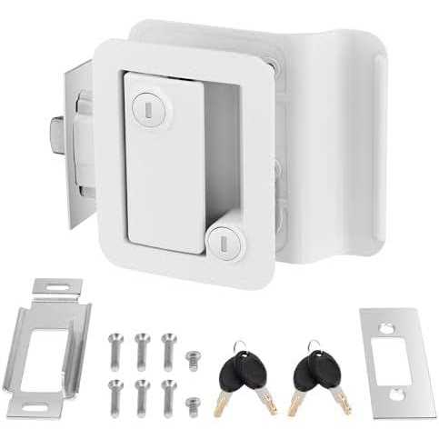 Vogelzang Anti Backdraft Damper - MT - Mrs Treak