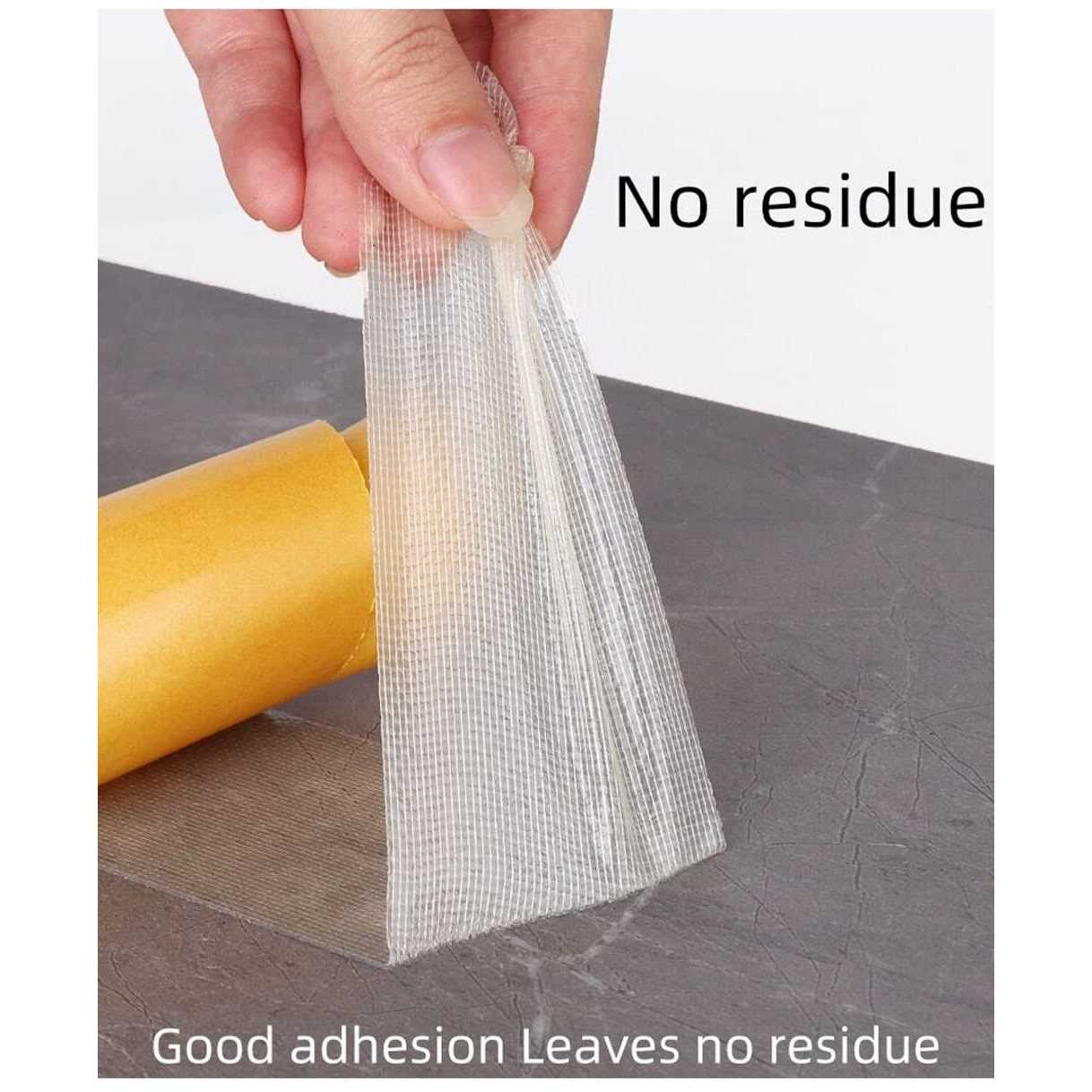 Tuningsworld Swingarm Pivot Bolt with Sleeve Seals Bearings Set Kit Compatible for Honda 400EX 400 EX - MT - Mrs Treak