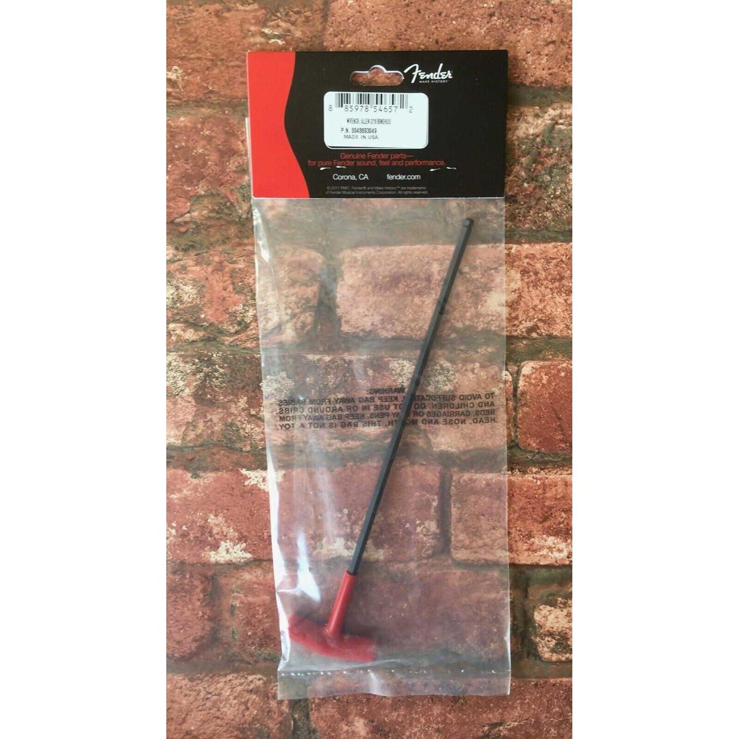 Fender Roller Tool Rolling Reforming Extending Tools Wheel Arch Roller Heavy Duty for Automobile Maintenance Flaring Former - MT - Mrs Treak