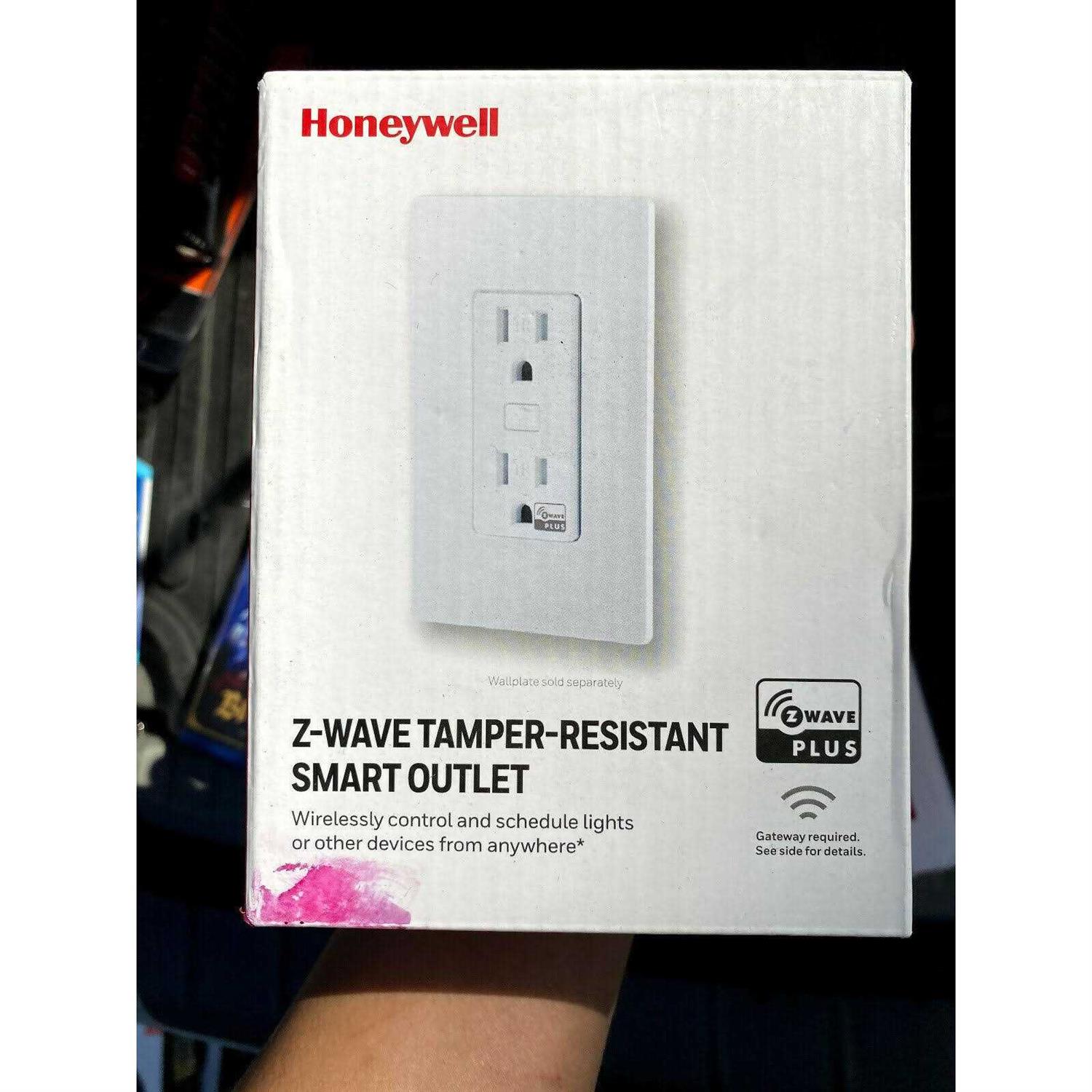 Enamel Rust-Oleum - MT - Mrs Treak