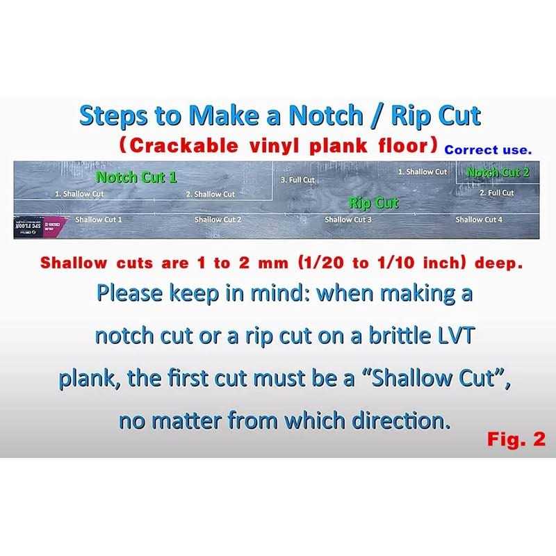 Mantis 23.62 in. x Matte Porcelain Stone Look Floor and Wall Tile Ivy Hill Tile - MT - Mrs Treak