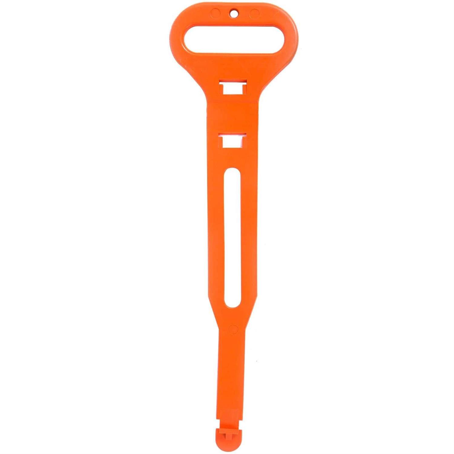 VEVOR RV Power Cord 50 Amp Heavy Duty STW Generator Cord - MT - Mrs Treak