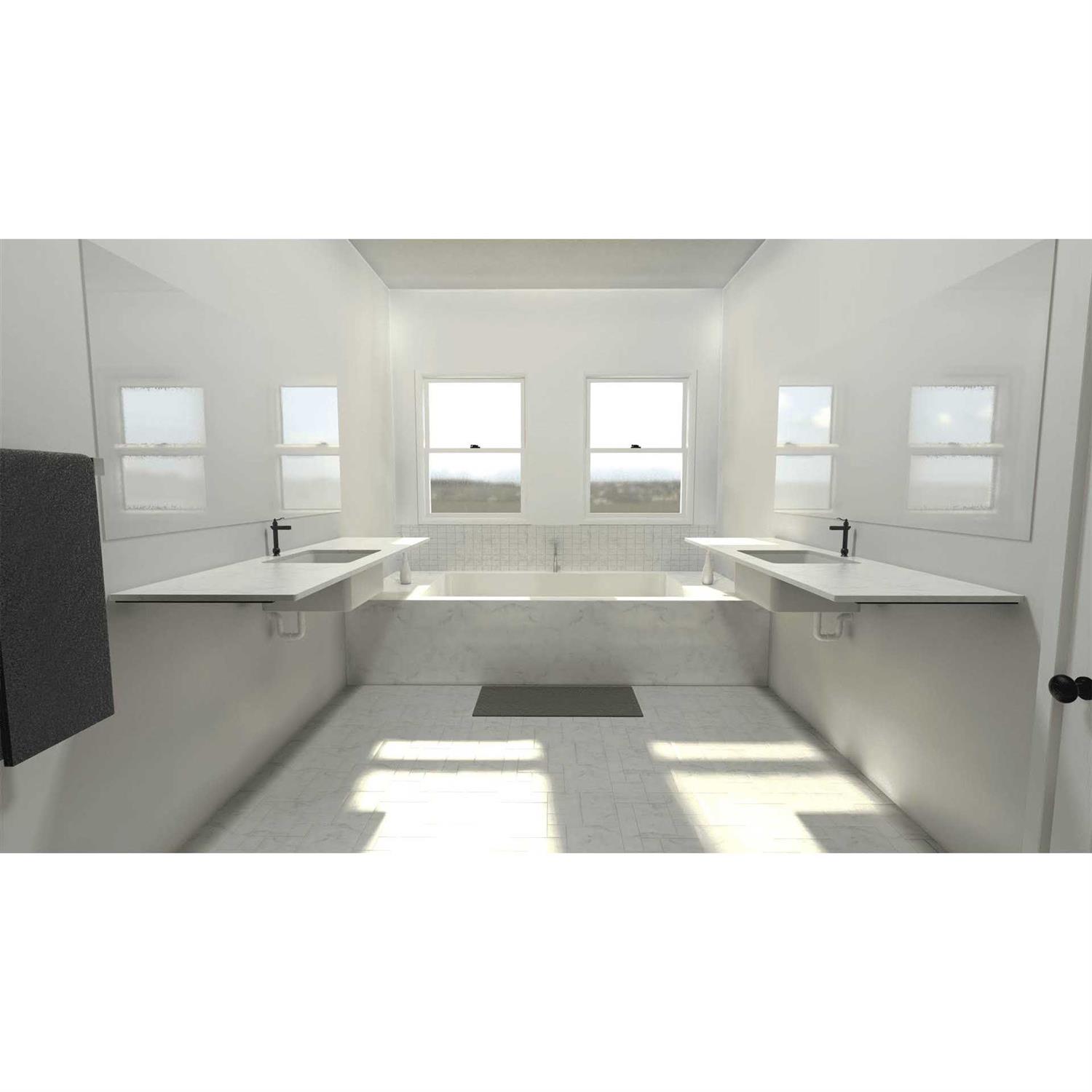 The Original Fat Ivan Fold Up Door Stop with Magnet - MT - Mrs Treak