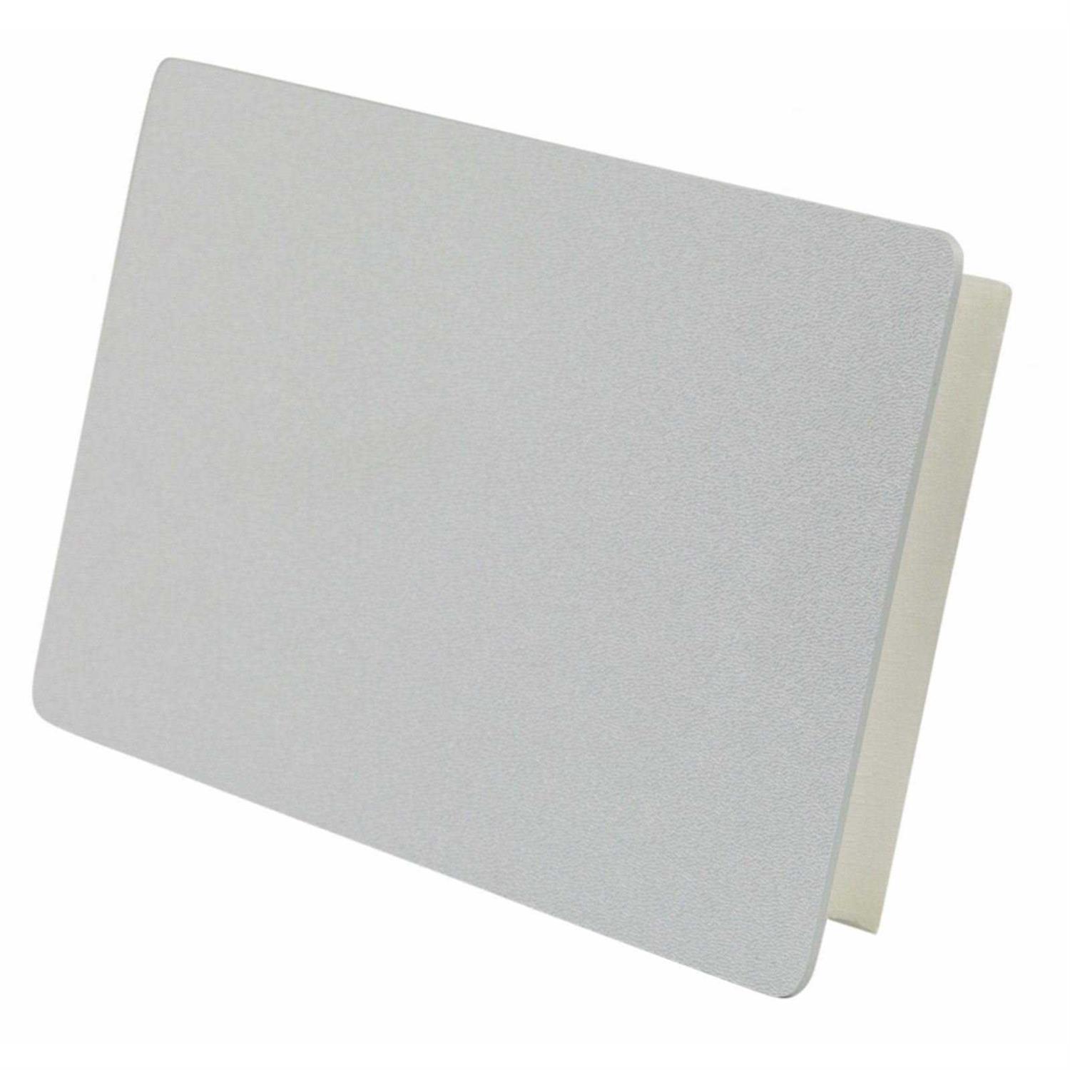 Simpooltec Skimmer Plug Winter Closure AGWM-H - MT - Mrs Treak