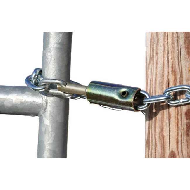 New Farm Easy Fence Wire Unroller - MT - Mrs Treak