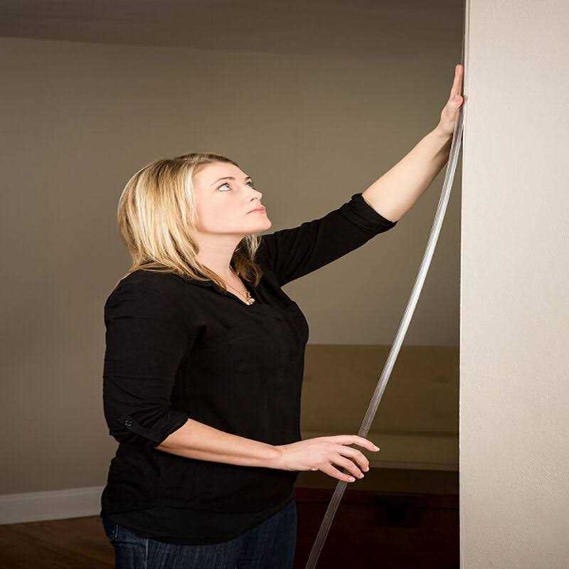 Miller 229895 Gauge - MT - Mrs Treak