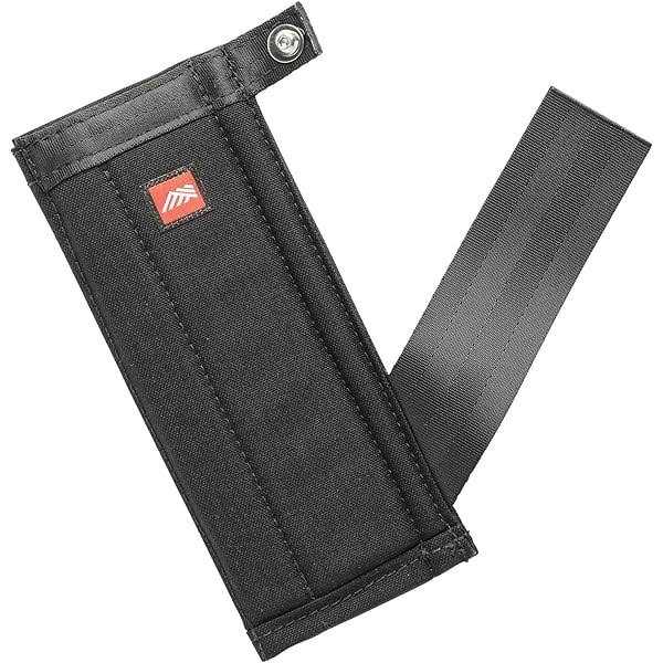 Diamondback 7 in. Continuous Rim Wet/Dry Cut Diamond Blade - MT - Mrs Treak