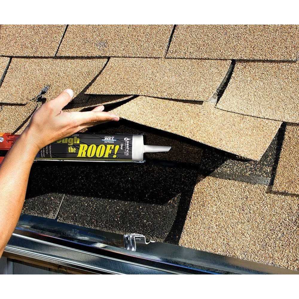 Salma Knobs Set of 2 by Anthropologie - Mrs Treak