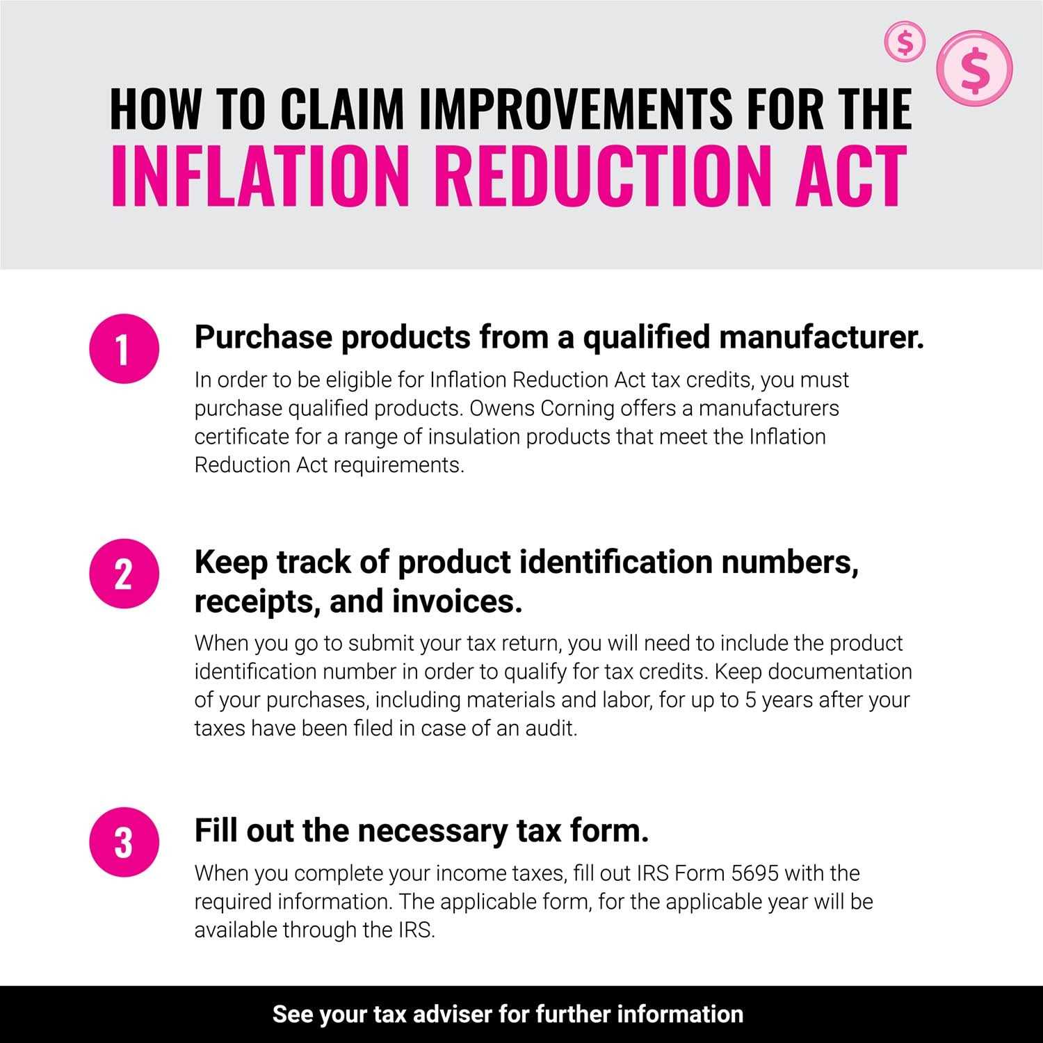 Owens Corning 16 in. W x 48 in. L 6.7 Unfaced Fiberglass Insulation Roll 5.33 sq ft MPLS - MT - Mrs Treak