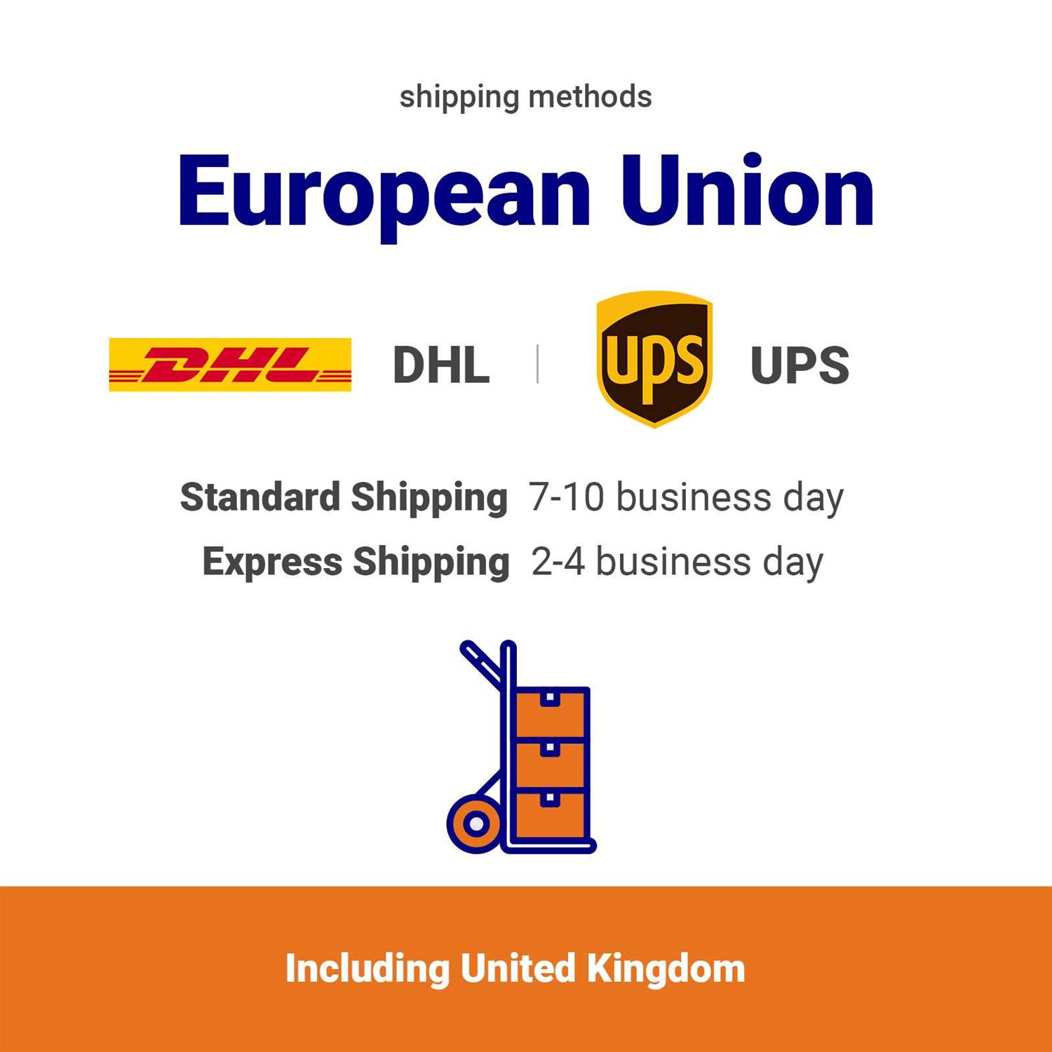 elongated u shape toilet seat for WinZo wz5080 - MT - Mrs Treak