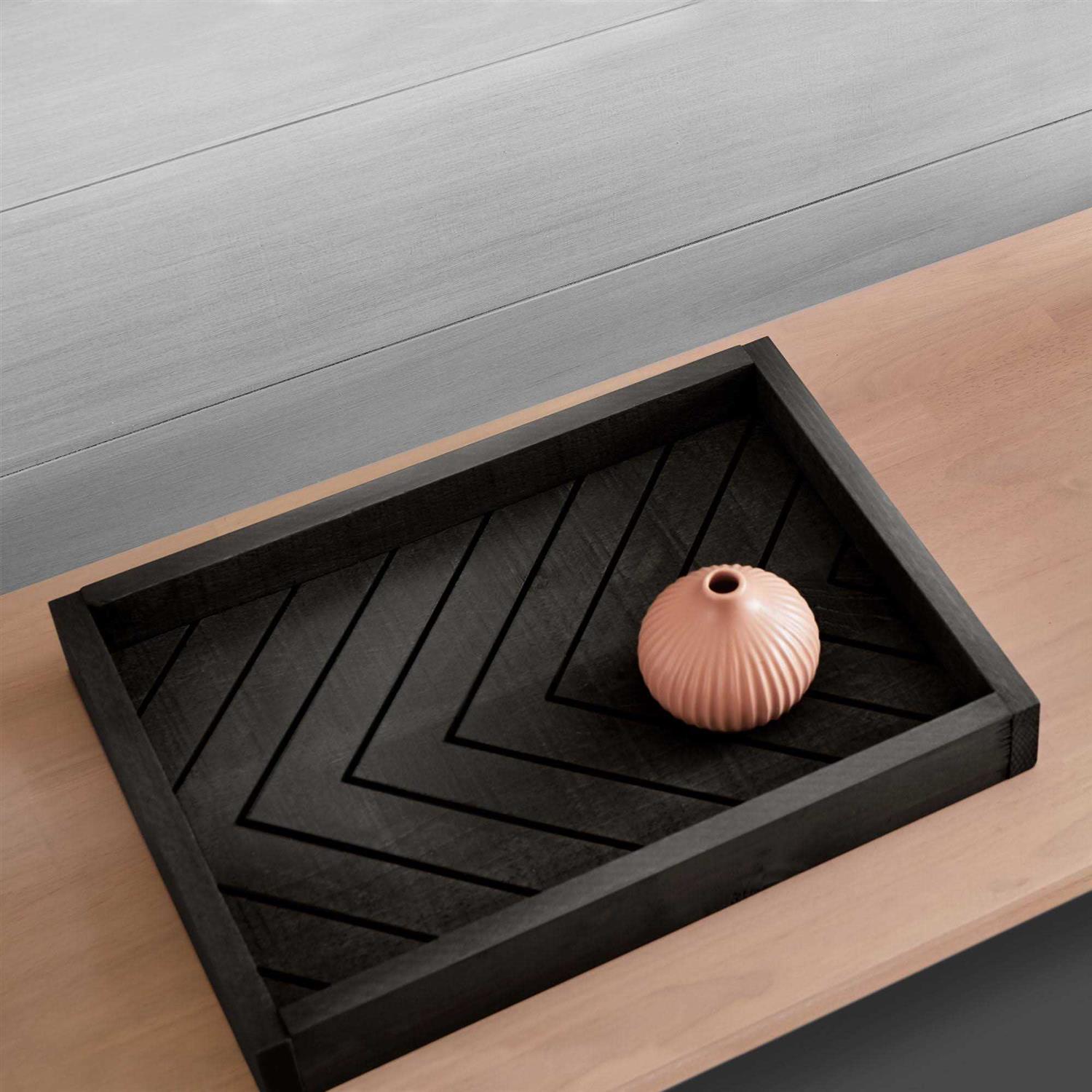 Minwax Stain Polyurethane - MT - Mrs Treak