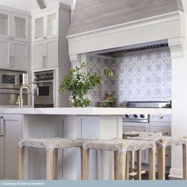 Tilebar Sample-Aliante Picket 4×12 Porcelain Tile in Matte Finish, Backsplash, Wall and Floor - MT - Mrs Treak