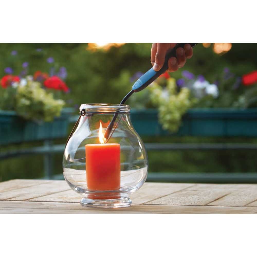 Zippo Flex Neck Utility Lighter - MT - Mrs Treak