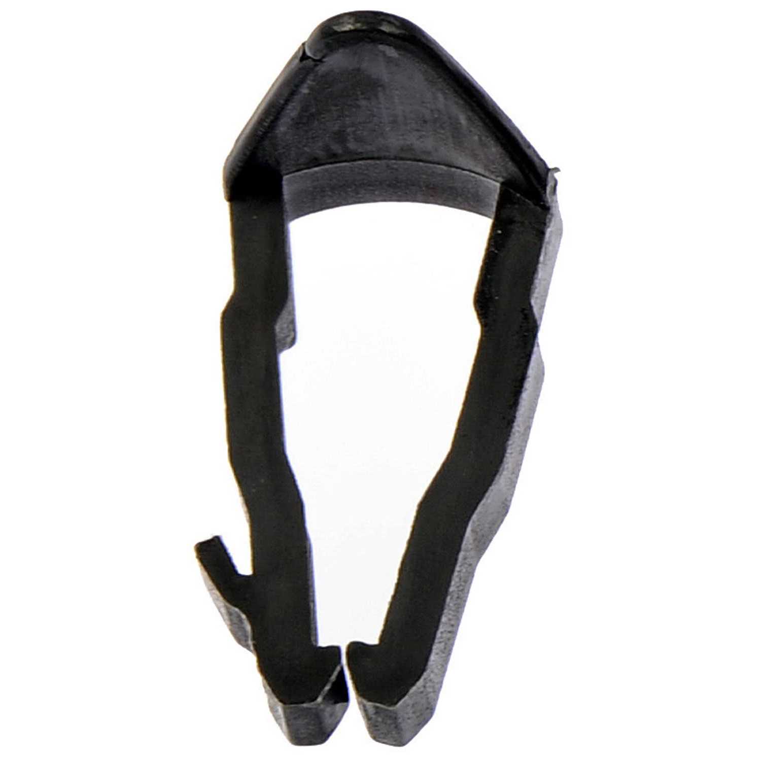 Dorman 799-420D Pro Pack Cotter Pins - MT - Mrs Treak