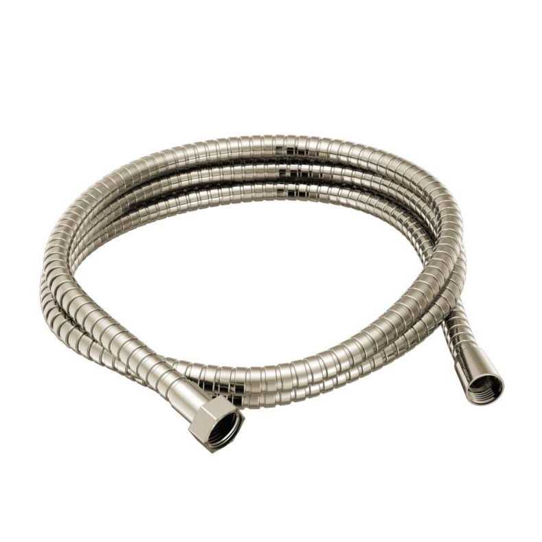 Moen Shower Hose A726 - MT - Mrs Treak