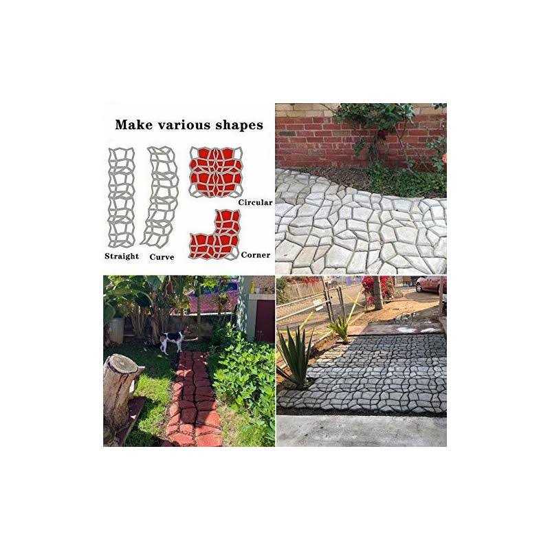 Walgreens Eyeglass Repair Kit - MT - Mrs Treak