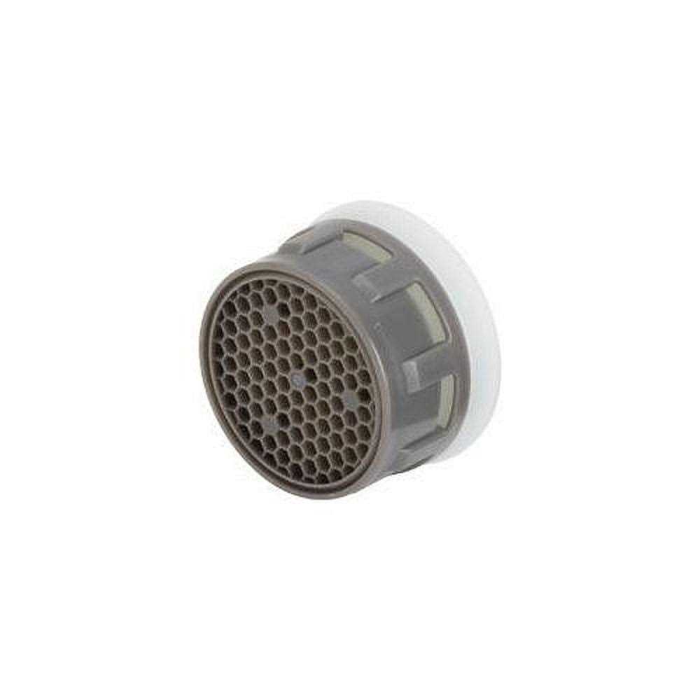 Moen 116653 Posi-Temp Handle Adapter Kit - MT - Mrs Treak