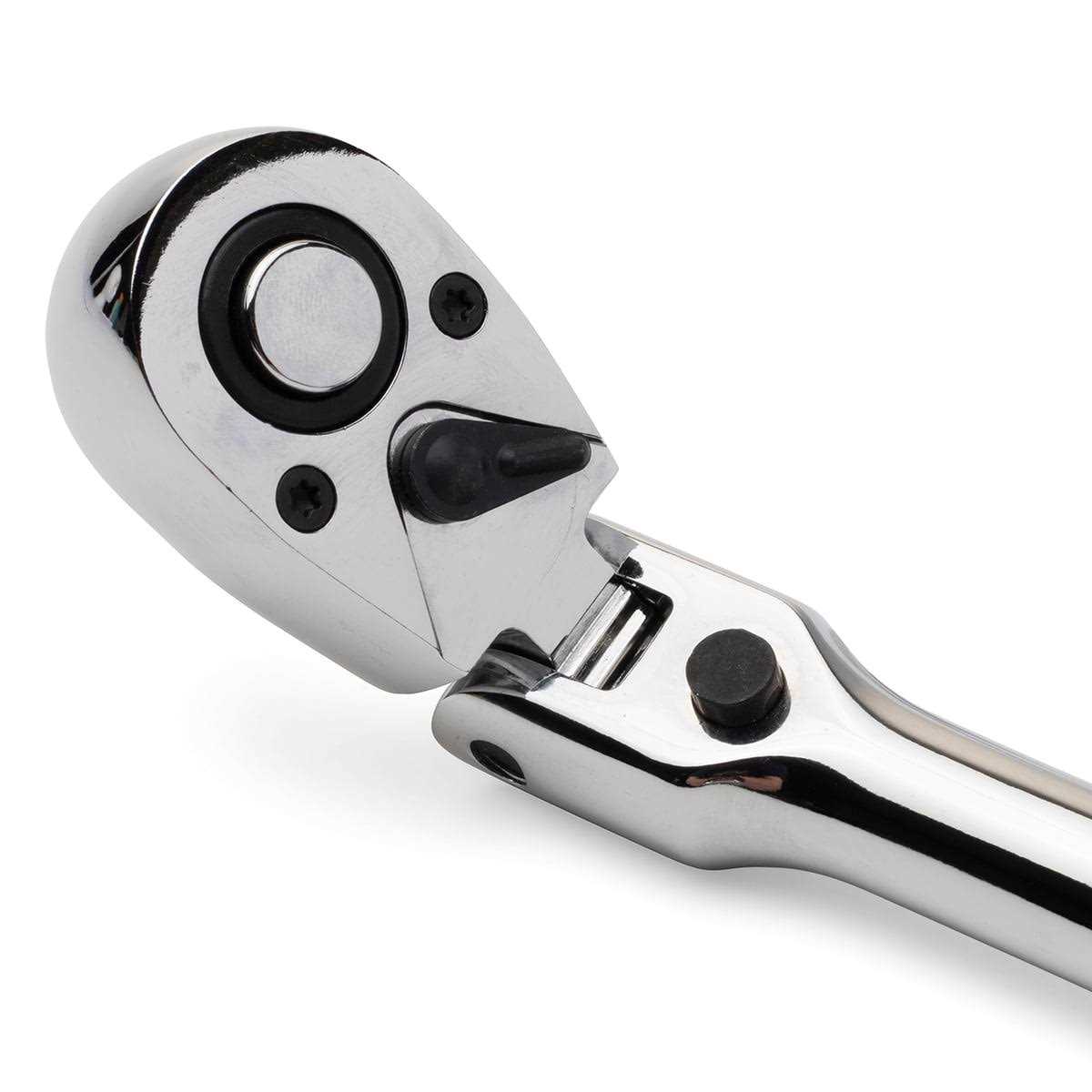 Eastwood 1 HP Buff Motor Dual Speed - MT - Mrs Treak