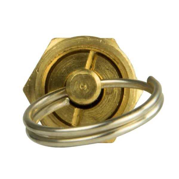 Powermate 145 175 psi Pressure Switch 034-0199RP - MT - Mrs Treak