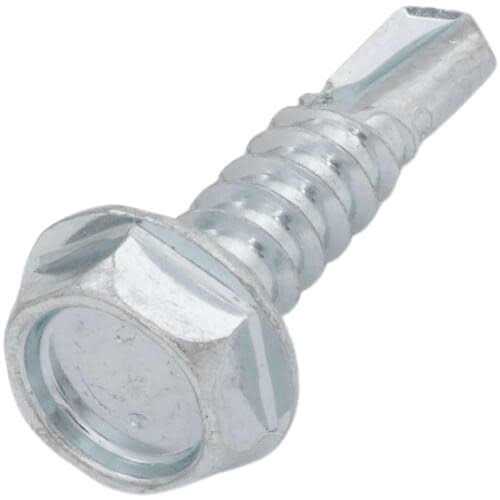 Malco Andy Combination Snip MV12 - MT - Mrs Treak