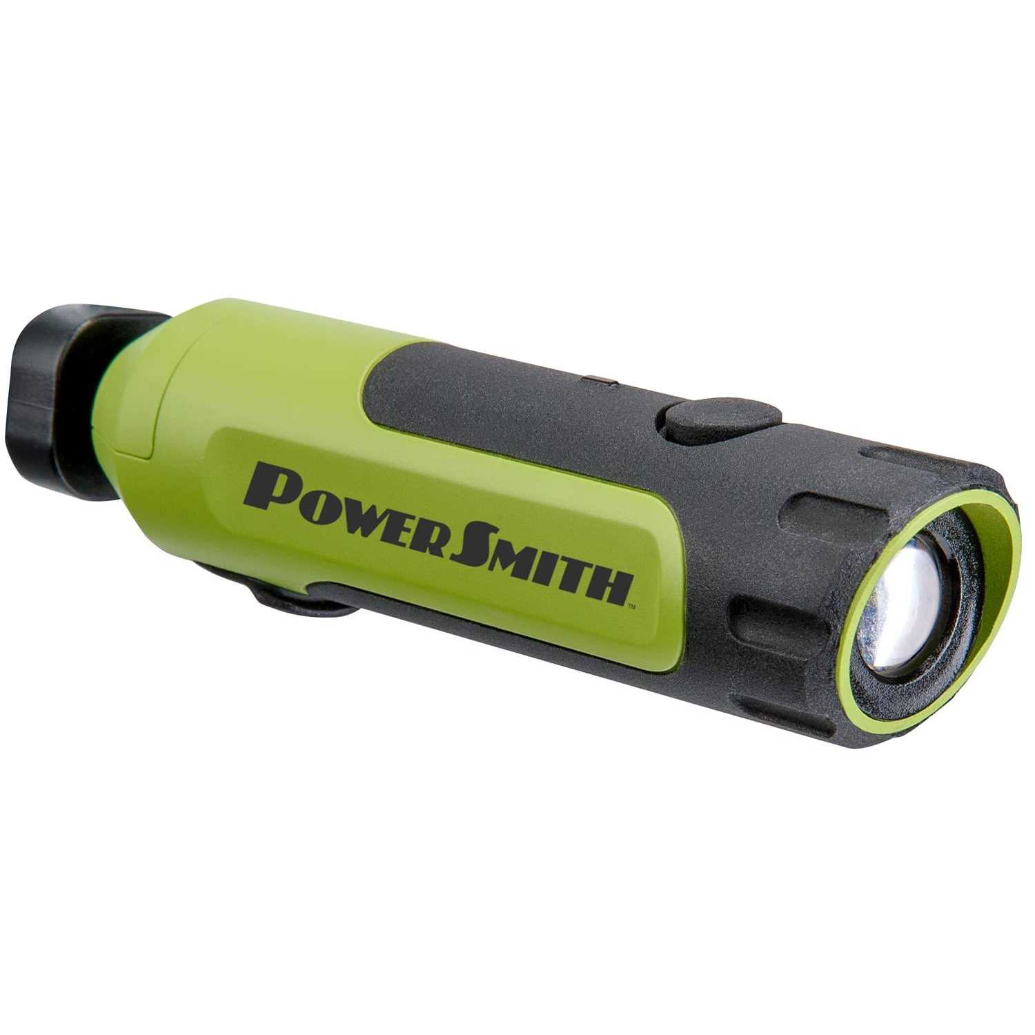 Powersmartusa 2500W Inverter Gas Generator PS5020W - MT - Mrs Treak