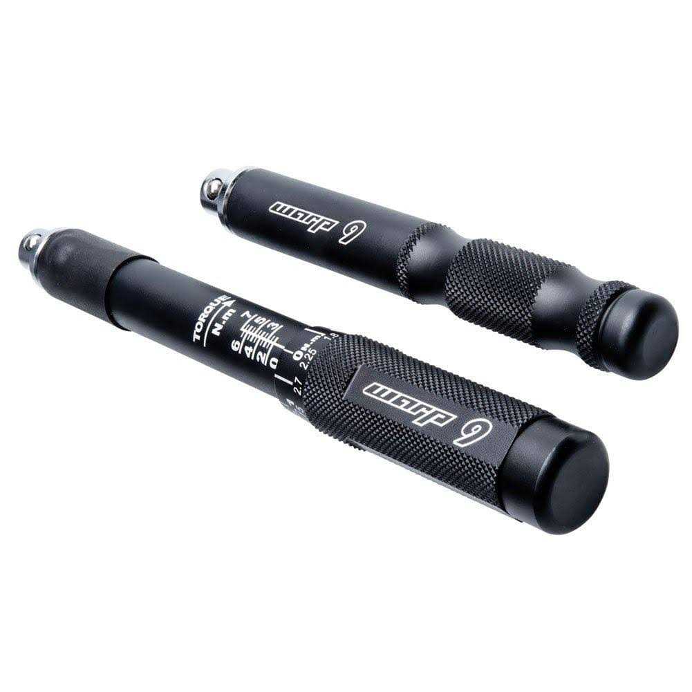 Warner Pro Grip 10 Stainless Steel Taping Knife - MT - Mrs Treak