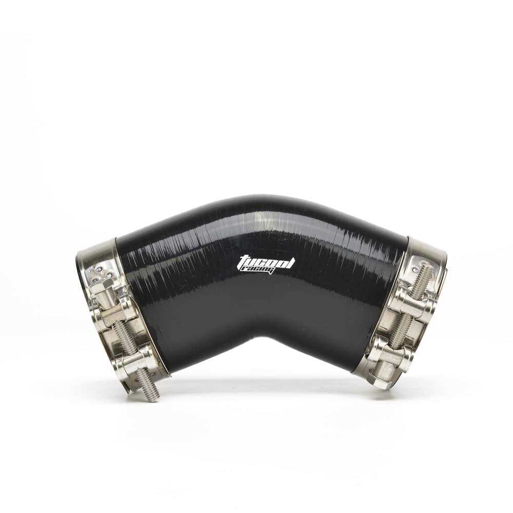 Tuck Tape Construction Sheathing Tape Epoxy Resin Tape - MT - Mrs Treak