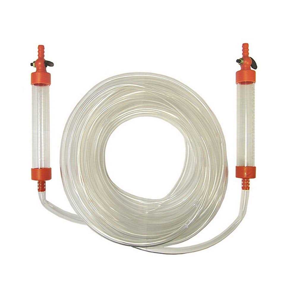 Faithfull Nail Puller 60cm - MT - Mrs Treak