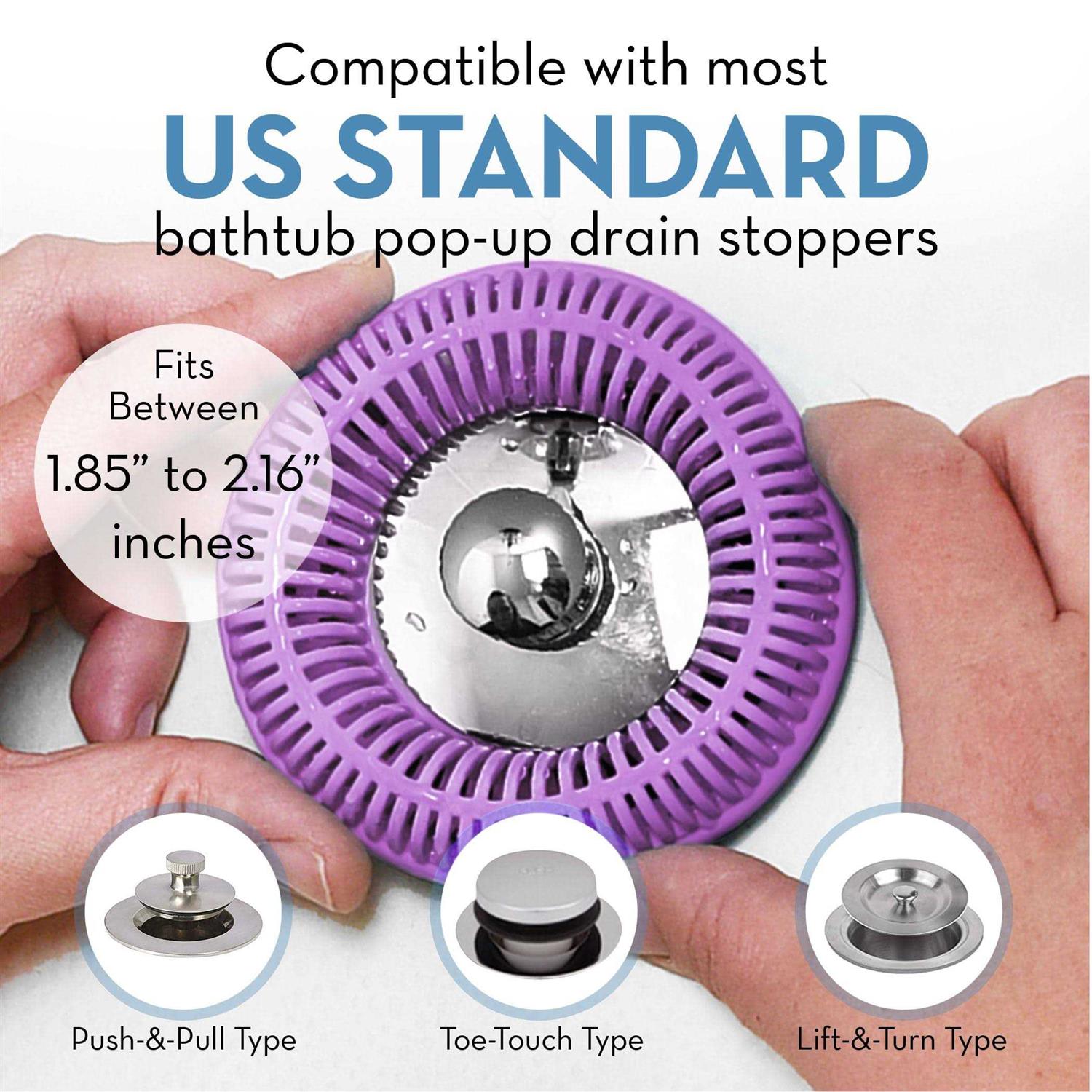 Tubolit DGT11038S 1-1/2 IPS x 3/8 Foam Semi-Split Pipe Insulation - MT - Mrs Treak