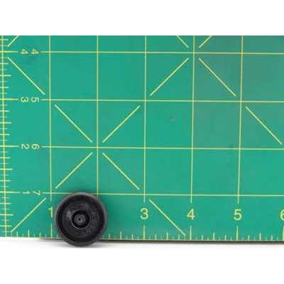 Kohler 8305-NA Rite-Temp Pressure-Balance Cartridge - MT - Mrs Treak