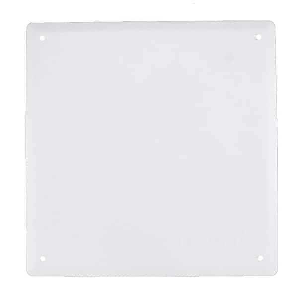 Leviton 4720-C Locking Plug - MT - Mrs Treak