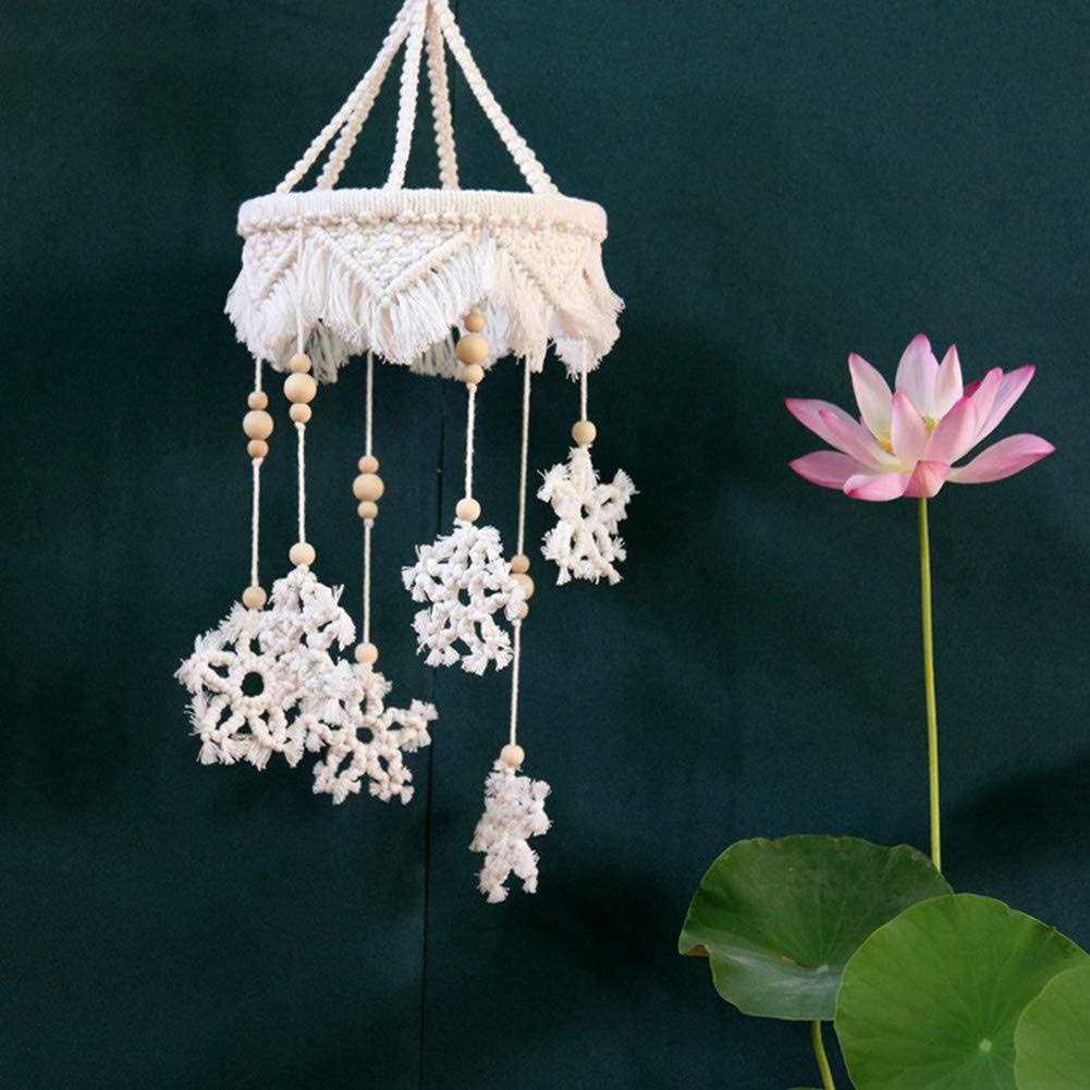 Macnaught Metal Retractable DEF Hose Reel - MT - Mrs Treak