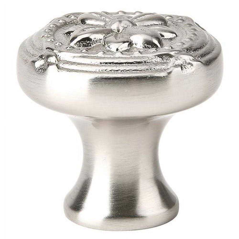Emtek Newport Cabinet Knob Diameter - MT - Mrs Treak